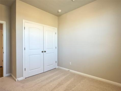 131 Rita Blanca Bend Bastrop TX 78602