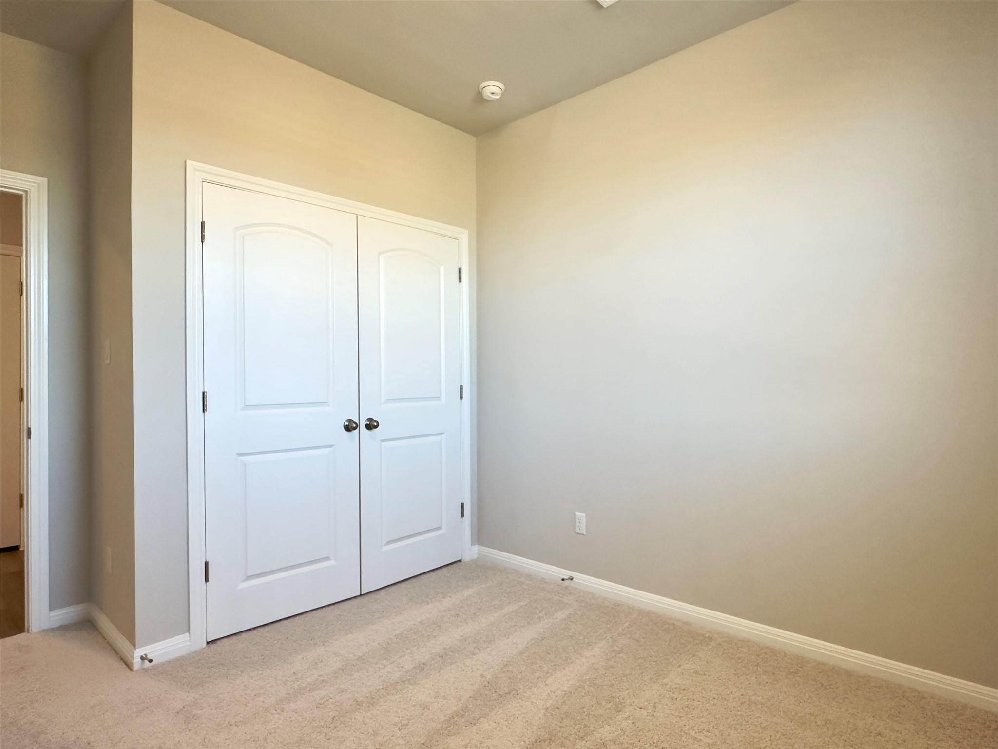 131 Rita Blanca Bend Bastrop TX 78602