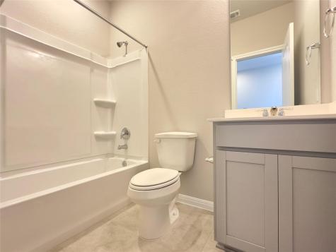 131 Rita Blanca Bend Bastrop TX 78602