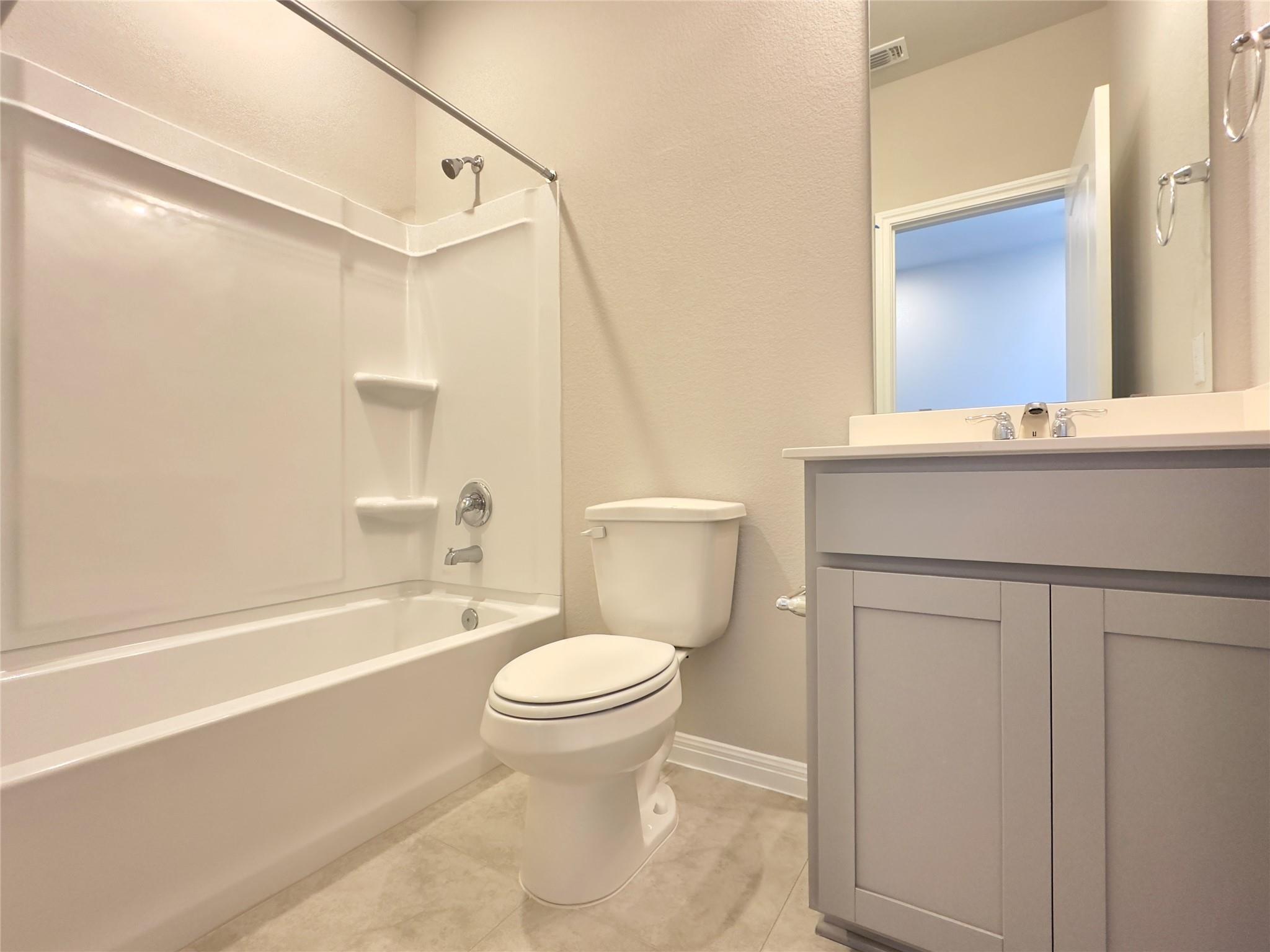 131 Rita Blanca Bend Bastrop TX 78602