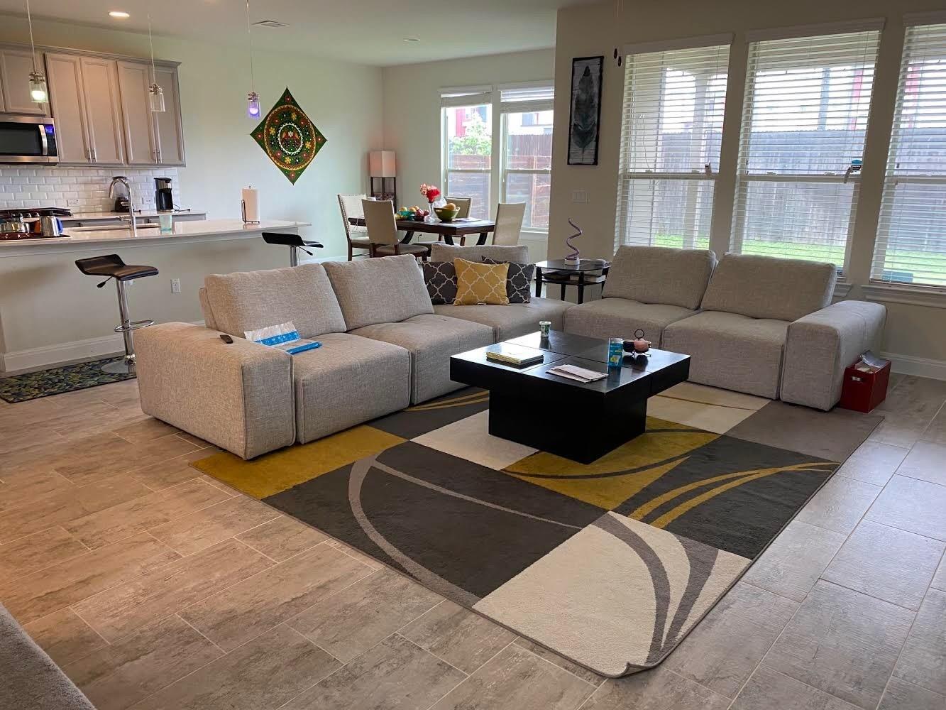 14205 Eucalyptus Bend Austin TX 78717