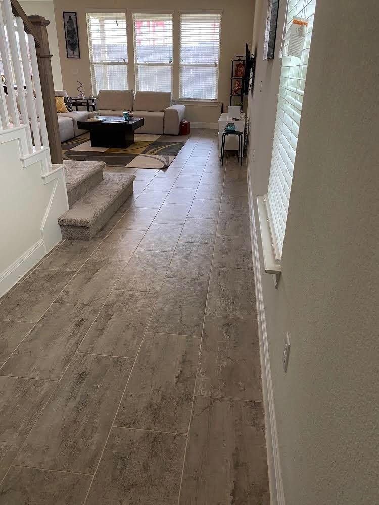 14205 Eucalyptus Bend Austin TX 78717