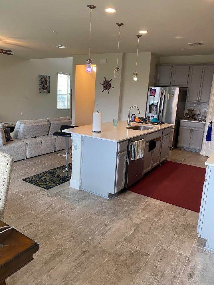 14205 Eucalyptus Bend Austin TX 78717