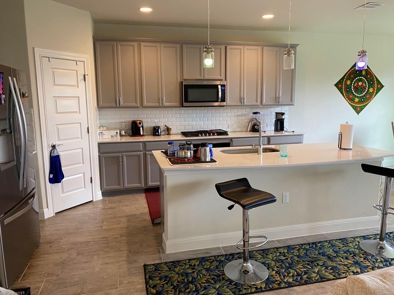 14205 Eucalyptus Bend Austin TX 78717