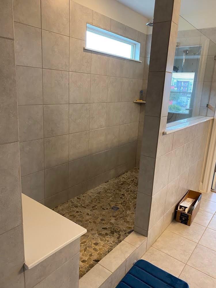 14205 Eucalyptus Bend Austin TX 78717