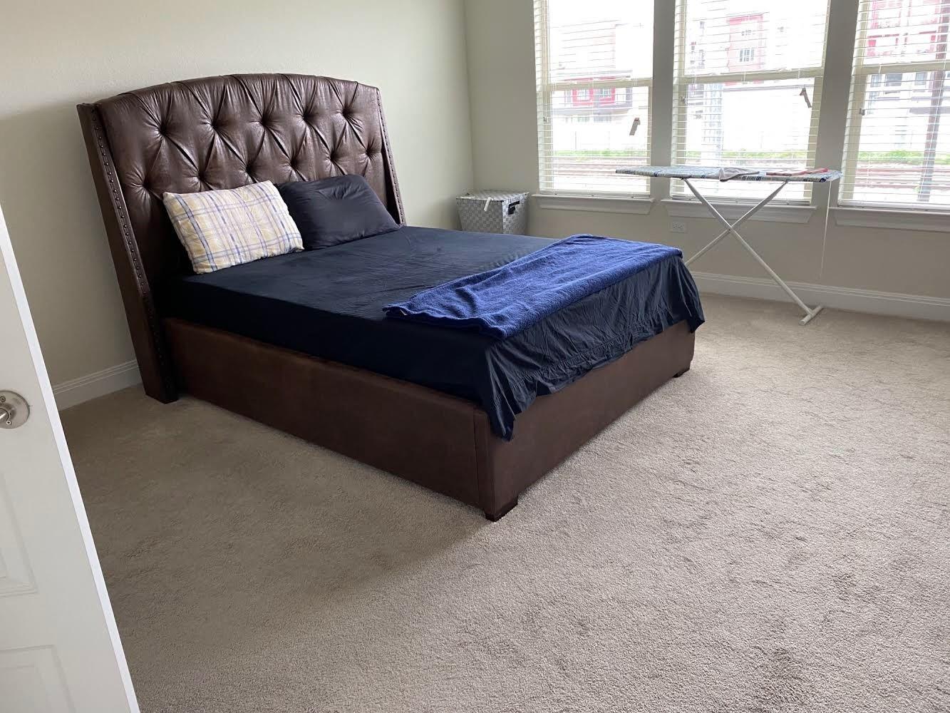 14205 Eucalyptus Bend Austin TX 78717