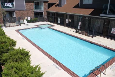 1840 Burton Drive Austin TX 78741