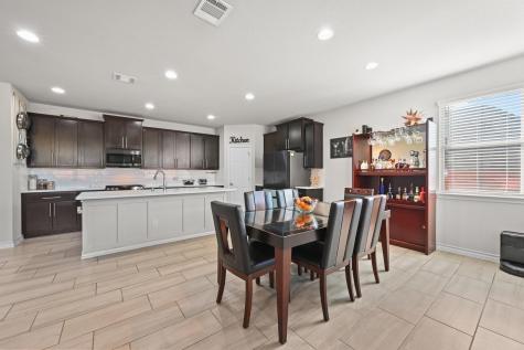 294 Thornless Circle Buda TX 78610