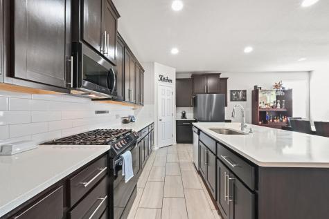 294 Thornless Circle Buda TX 78610
