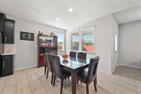 294 Thornless Circle Buda TX 78610