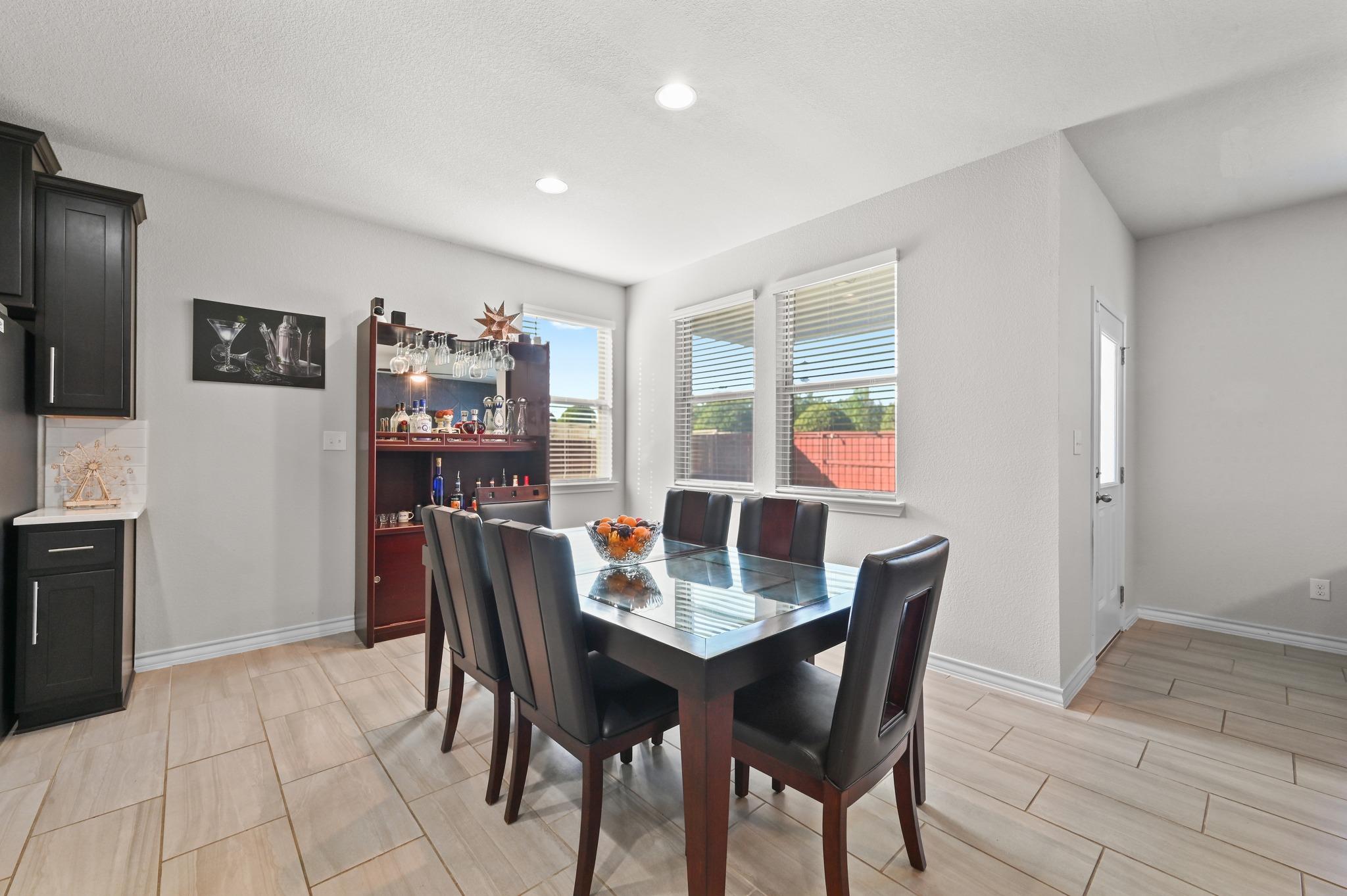 294 Thornless Circle Buda TX 78610
