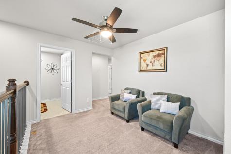 294 Thornless Circle Buda TX 78610