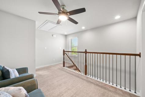 294 Thornless Circle Buda TX 78610