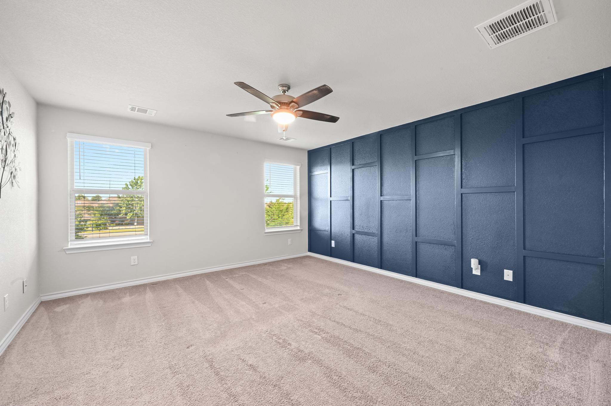 294 Thornless Circle Buda TX 78610
