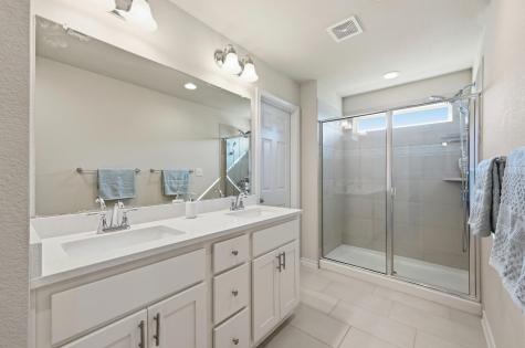 294 Thornless Circle Buda TX 78610