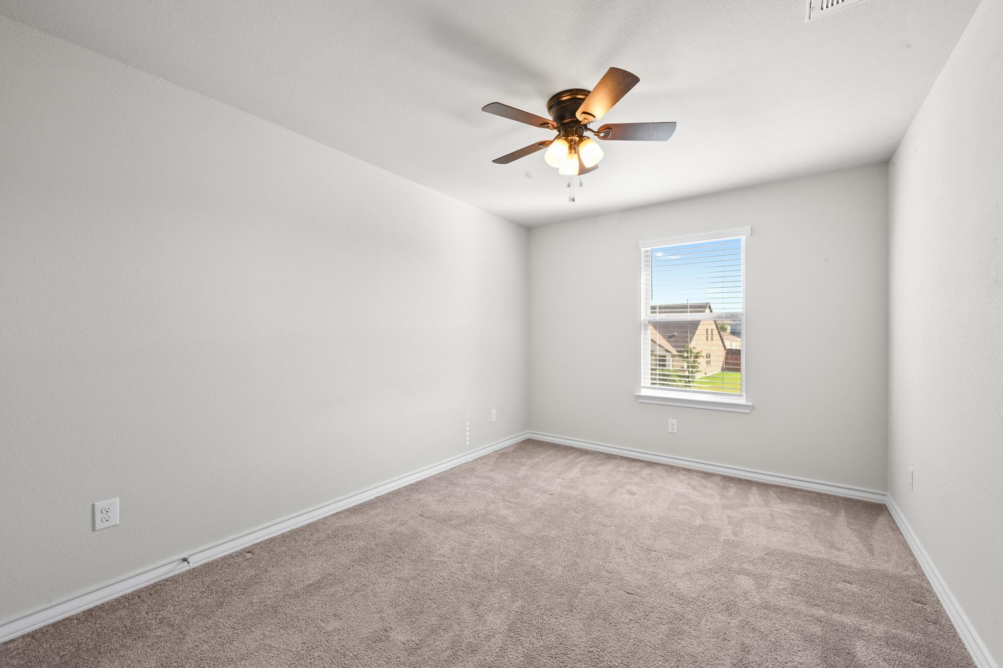 294 Thornless Circle Buda TX 78610