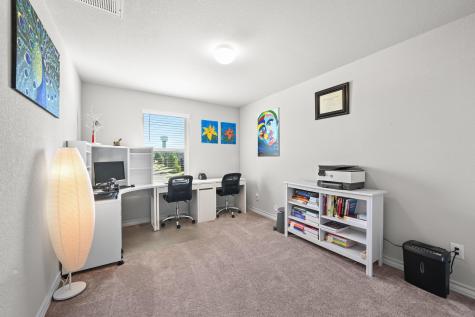 294 Thornless Circle Buda TX 78610