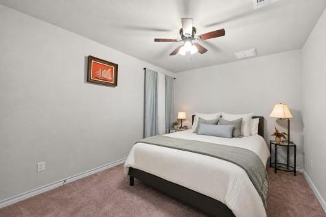 294 Thornless Circle Buda TX 78610