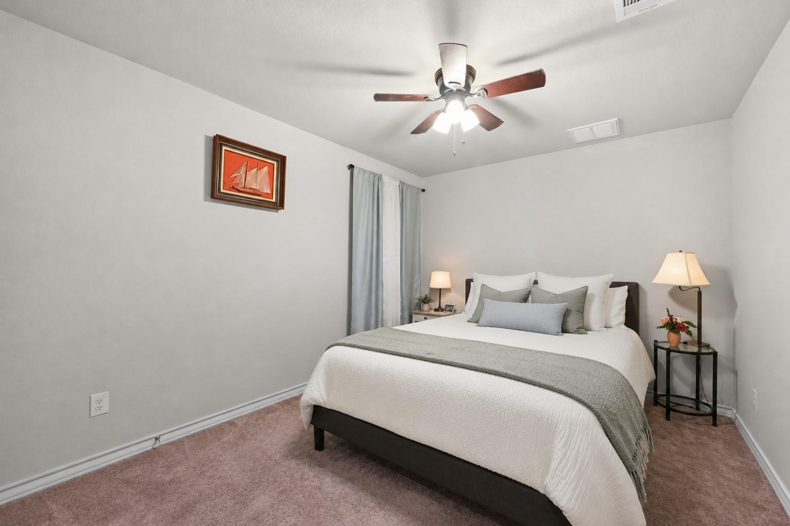 294 Thornless Circle Buda TX 78610