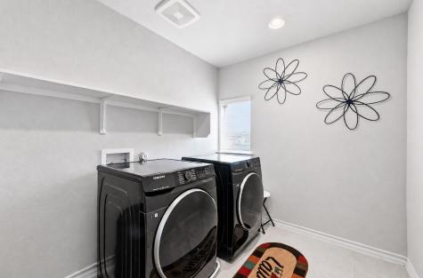 294 Thornless Circle Buda TX 78610