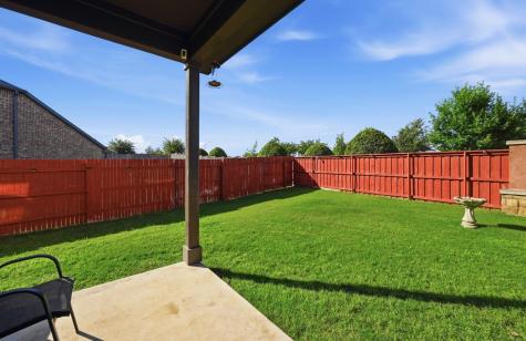 294 Thornless Circle Buda TX 78610