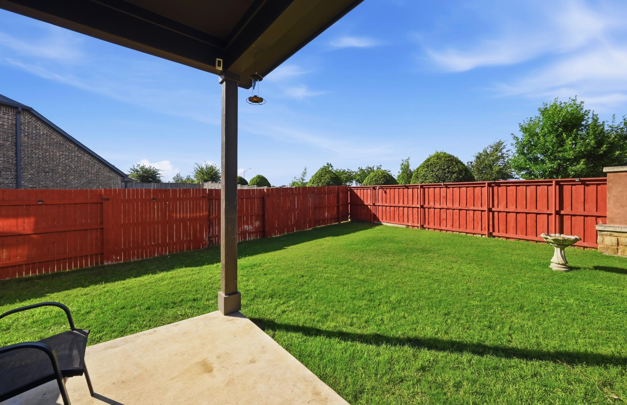 294 Thornless Circle Buda TX 78610