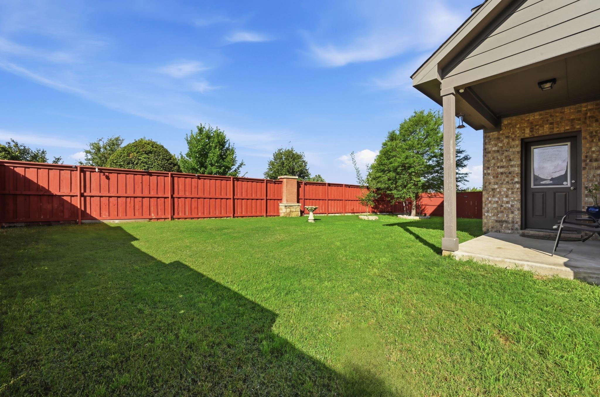 294 Thornless Circle Buda TX 78610