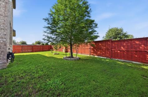 294 Thornless Circle Buda TX 78610