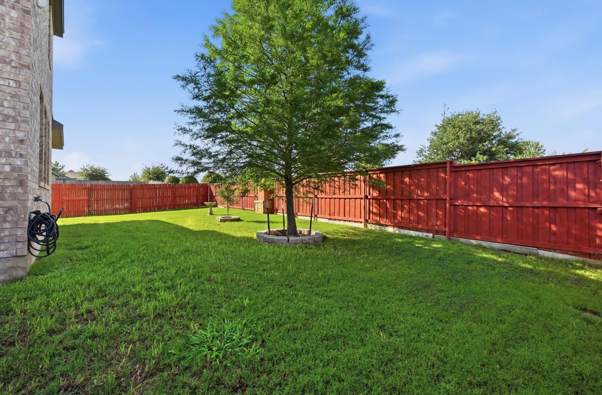 294 Thornless Circle Buda TX 78610