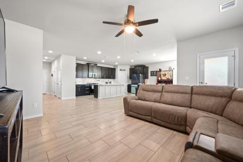 294 Thornless Circle Buda TX 78610
