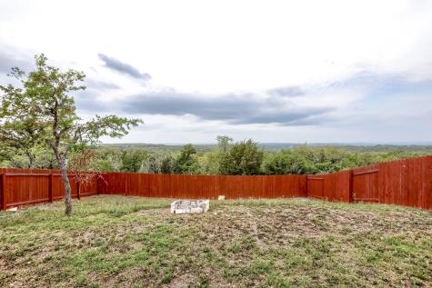 20111 Travis Drive Lago Vista TX 78645