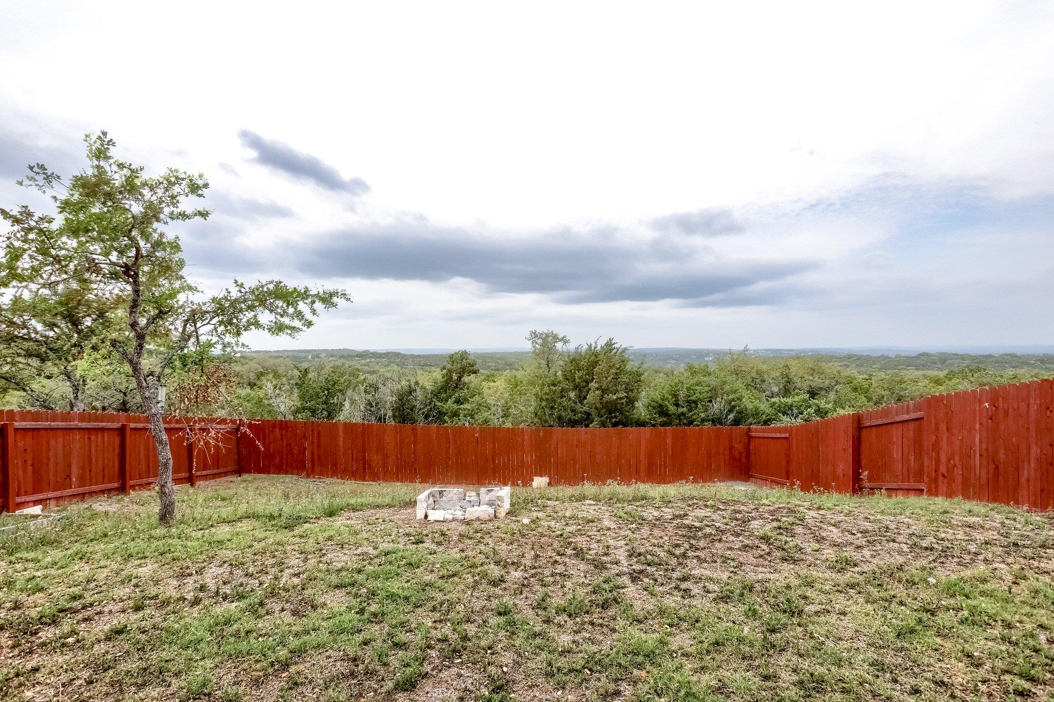20111 Travis Drive Lago Vista TX 78645