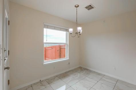 20111 Travis Drive Lago Vista TX 78645