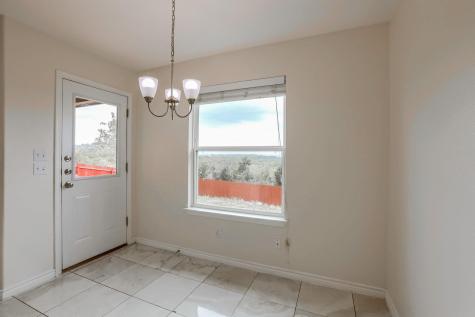 20111 Travis Drive Lago Vista TX 78645