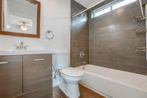 20111 Travis Drive Lago Vista TX 78645
