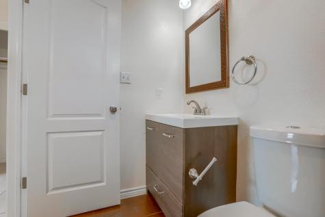 20111 Travis Drive Lago Vista TX 78645