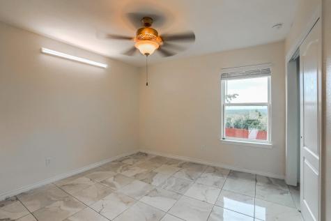 20111 Travis Drive Lago Vista TX 78645