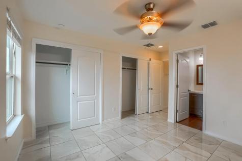 20111 Travis Drive Lago Vista TX 78645