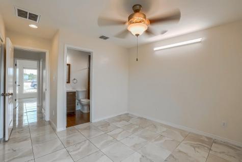 20111 Travis Drive Lago Vista TX 78645