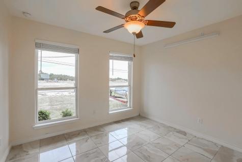20111 Travis Drive Lago Vista TX 78645