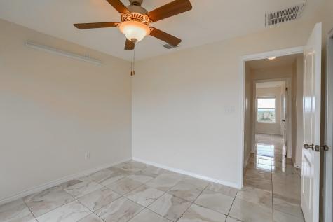 20111 Travis Drive Lago Vista TX 78645