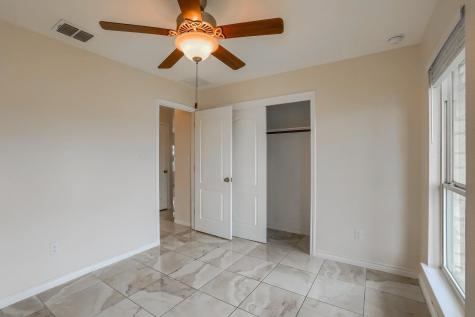 20111 Travis Drive Lago Vista TX 78645