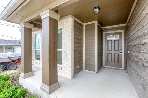 20111 Travis Drive Lago Vista TX 78645