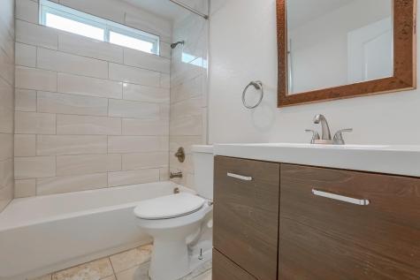 20111 Travis Drive Lago Vista TX 78645