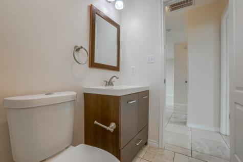 20111 Travis Drive Lago Vista TX 78645