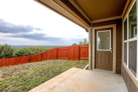 20111 Travis Drive Lago Vista TX 78645