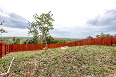 20111 Travis Drive Lago Vista TX 78645