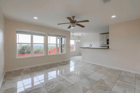 20111 Travis Drive Lago Vista TX 78645