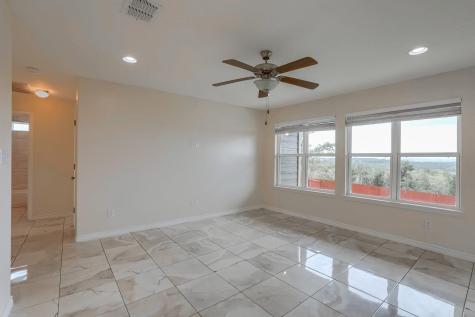20111 Travis Drive Lago Vista TX 78645