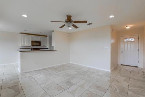 20111 Travis Drive Lago Vista TX 78645